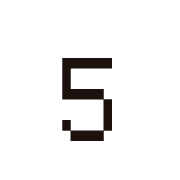 036
