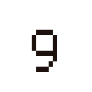 040