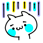011