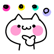 012