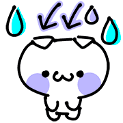 023