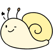 008