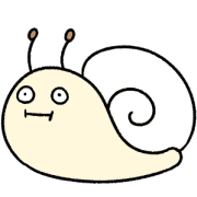 022