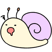 023