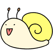 034