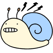 035