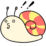 040