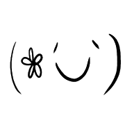 004