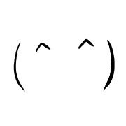 005