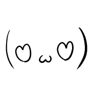 008