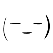 011