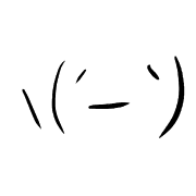 012