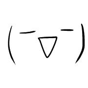014
