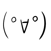 016