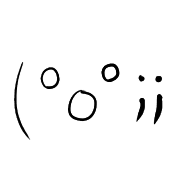 018