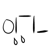 020