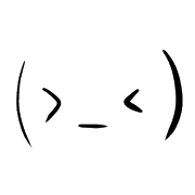 022