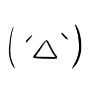 023