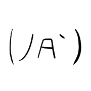 024