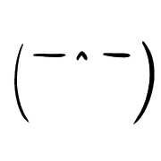 025