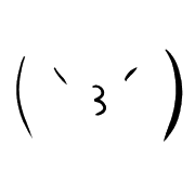 026
