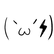 027