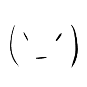 028