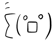 029