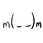 031