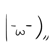 032