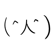 033