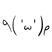 034