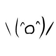 035