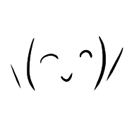 036