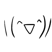 037