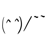 038