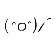 039