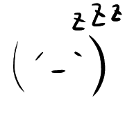 040