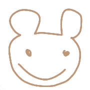 002