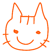 003