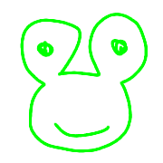 004