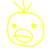 005