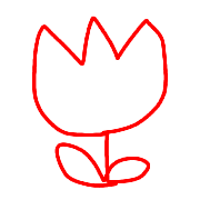 011