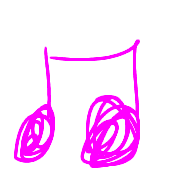 014