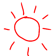 021
