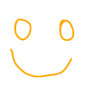 027