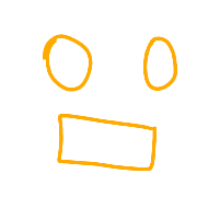 028
