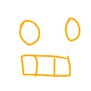 029