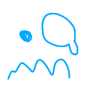 031