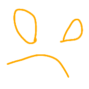 032